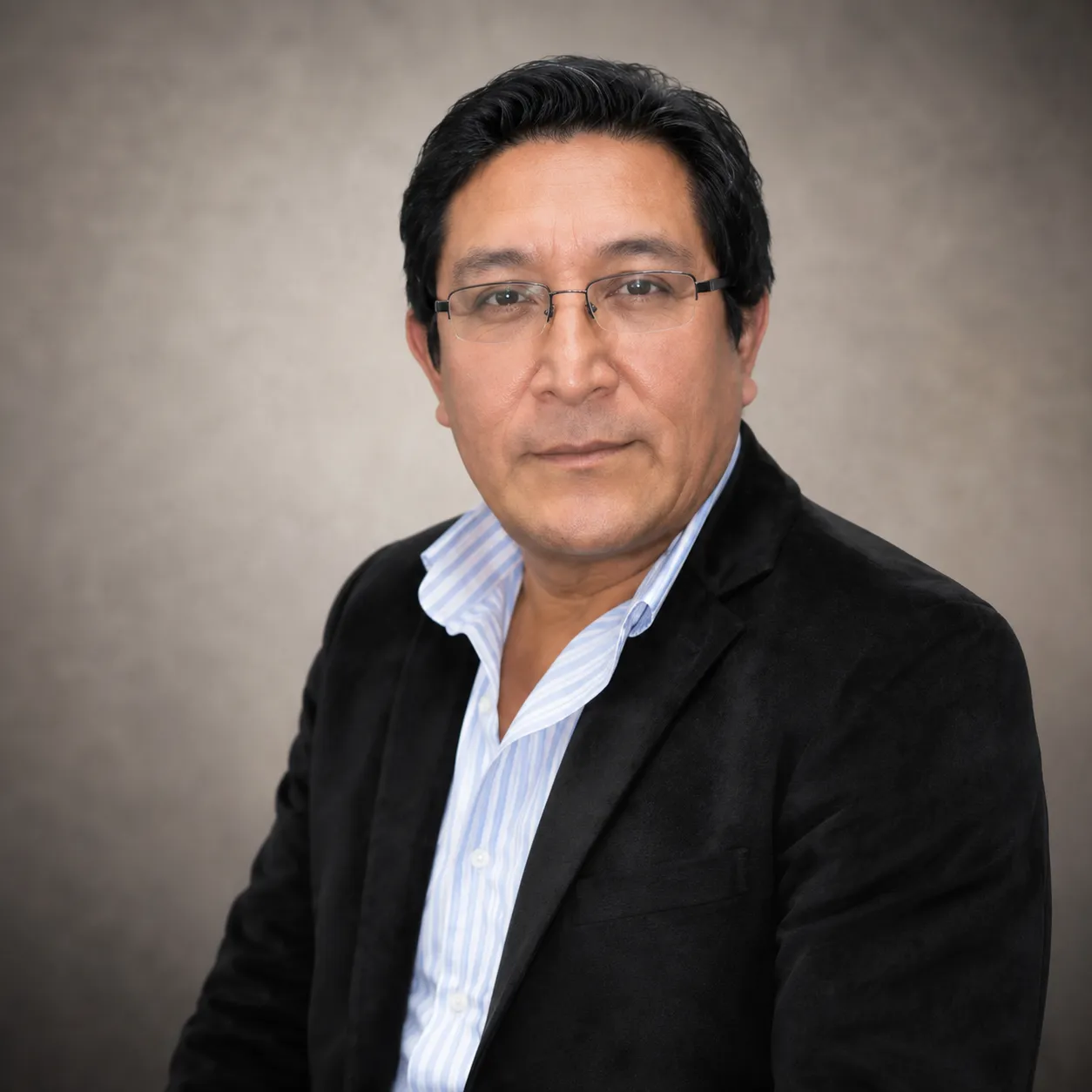 Amarildo Vicuña