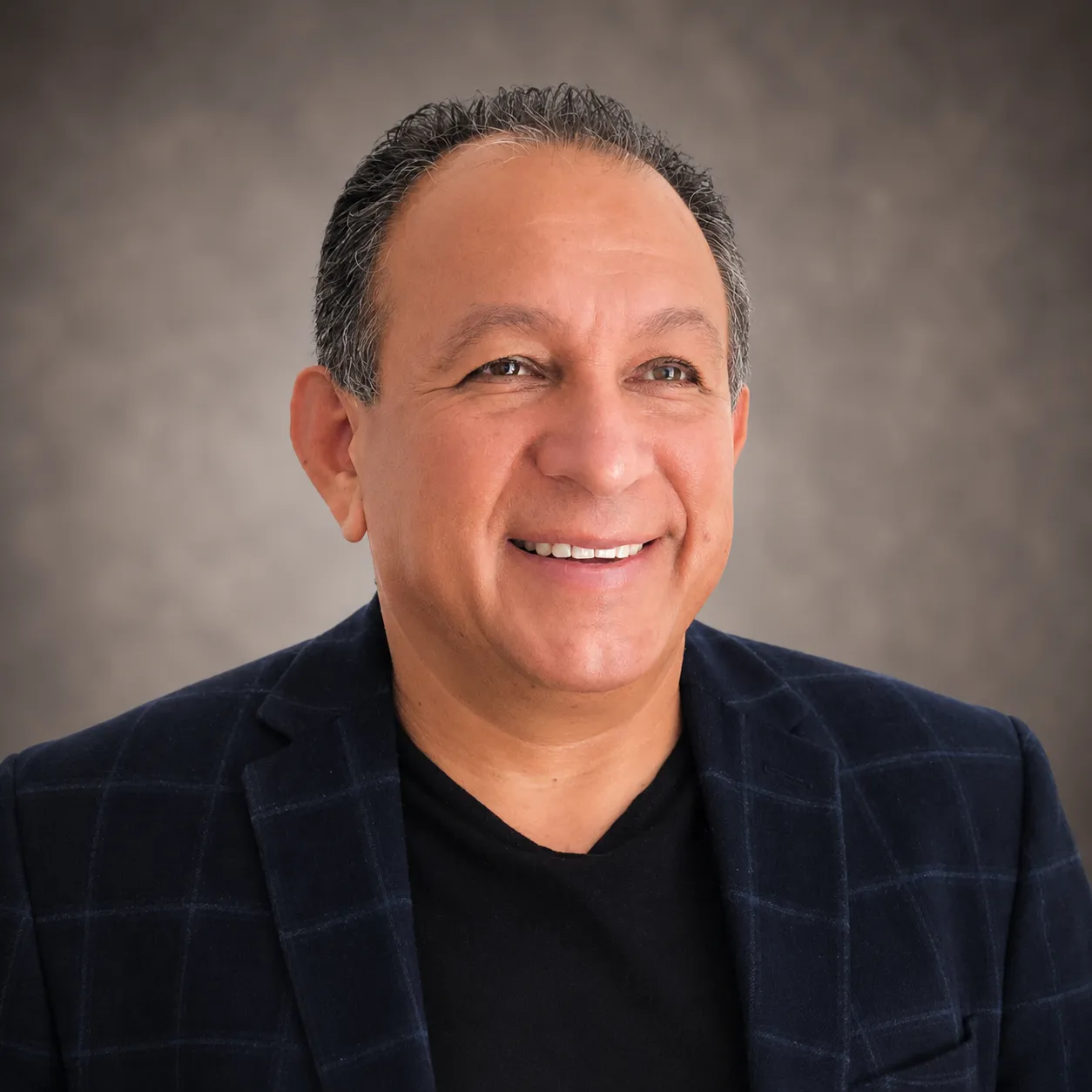 Carlos Paredes