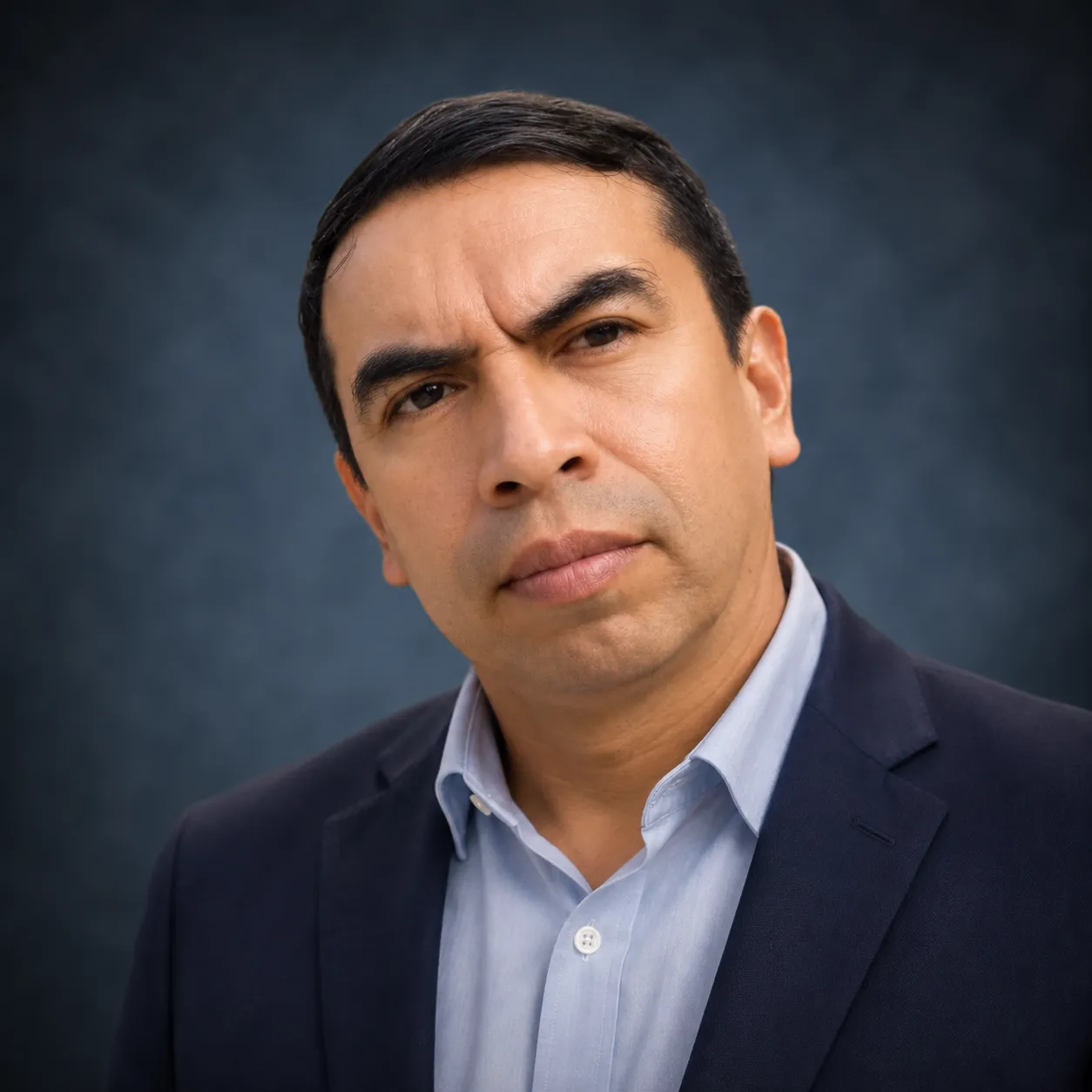 Noel Quispe
