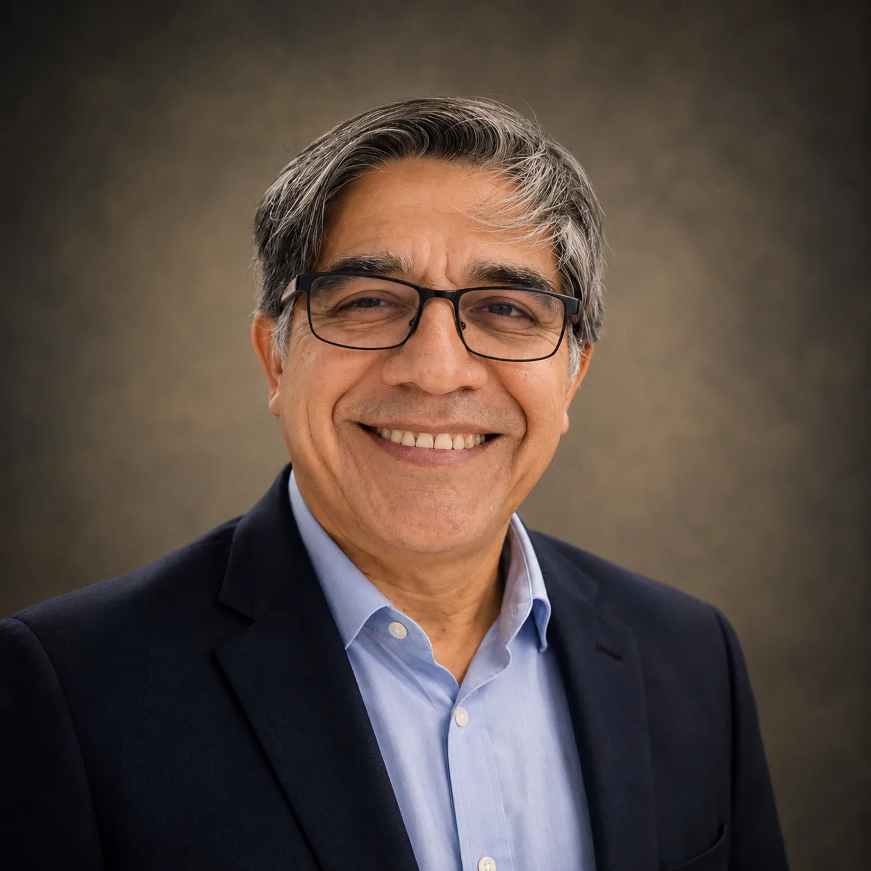 Rafael Alvino