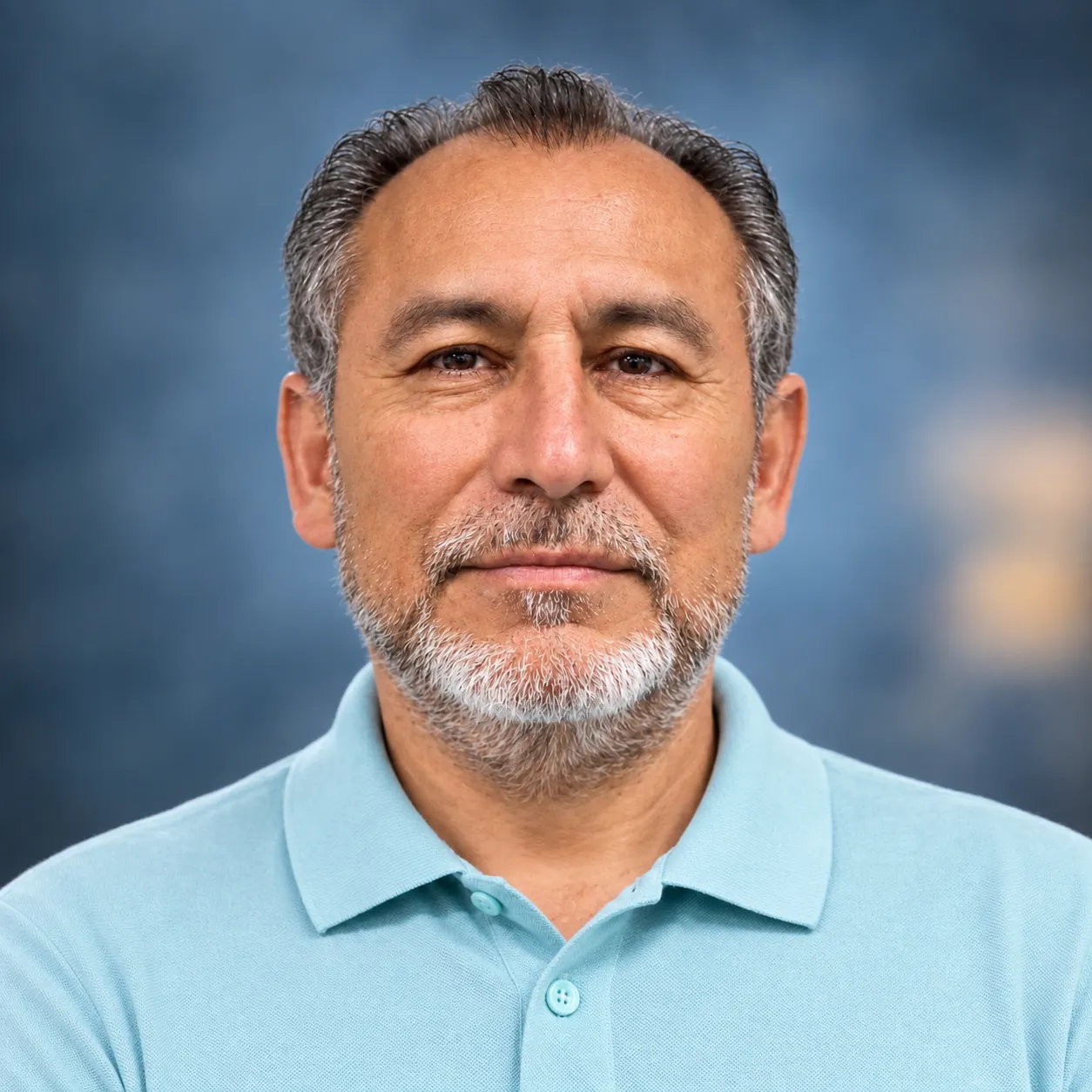 Alfonso Tomateo