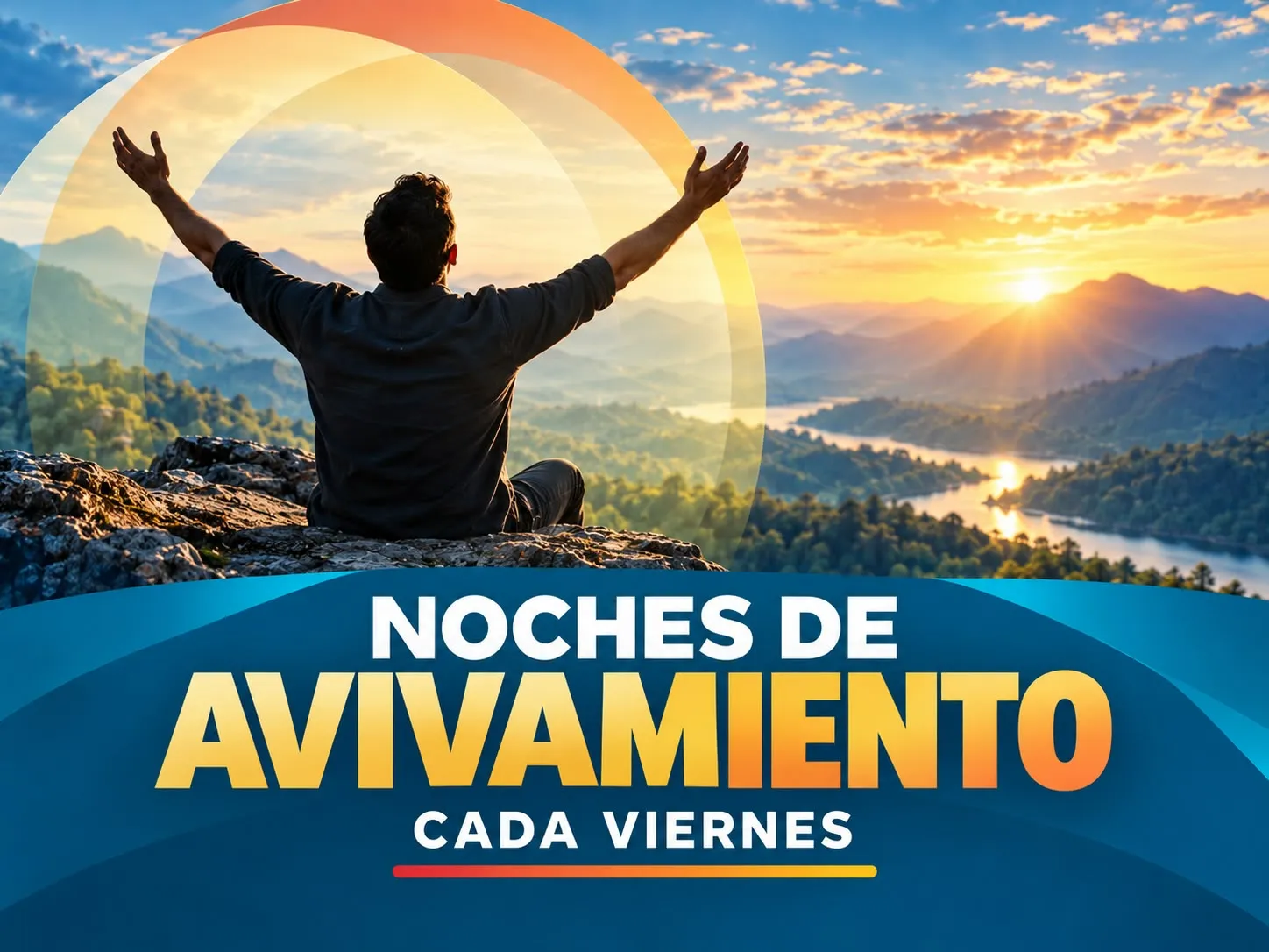 Avivamiento