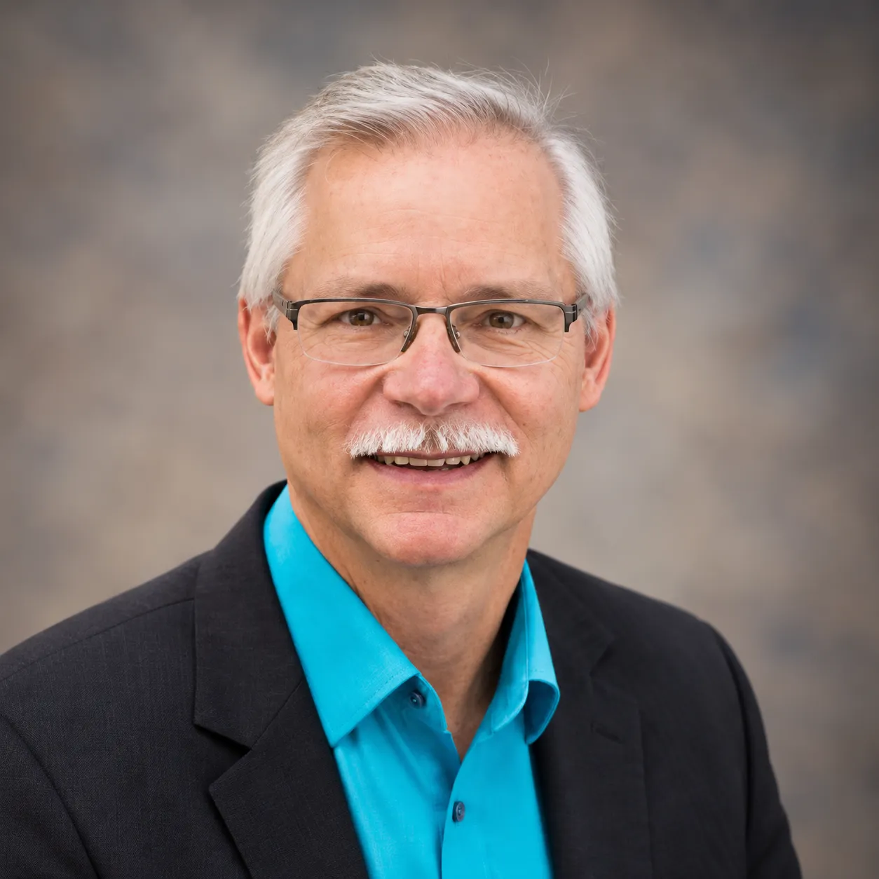 Bill Dick 