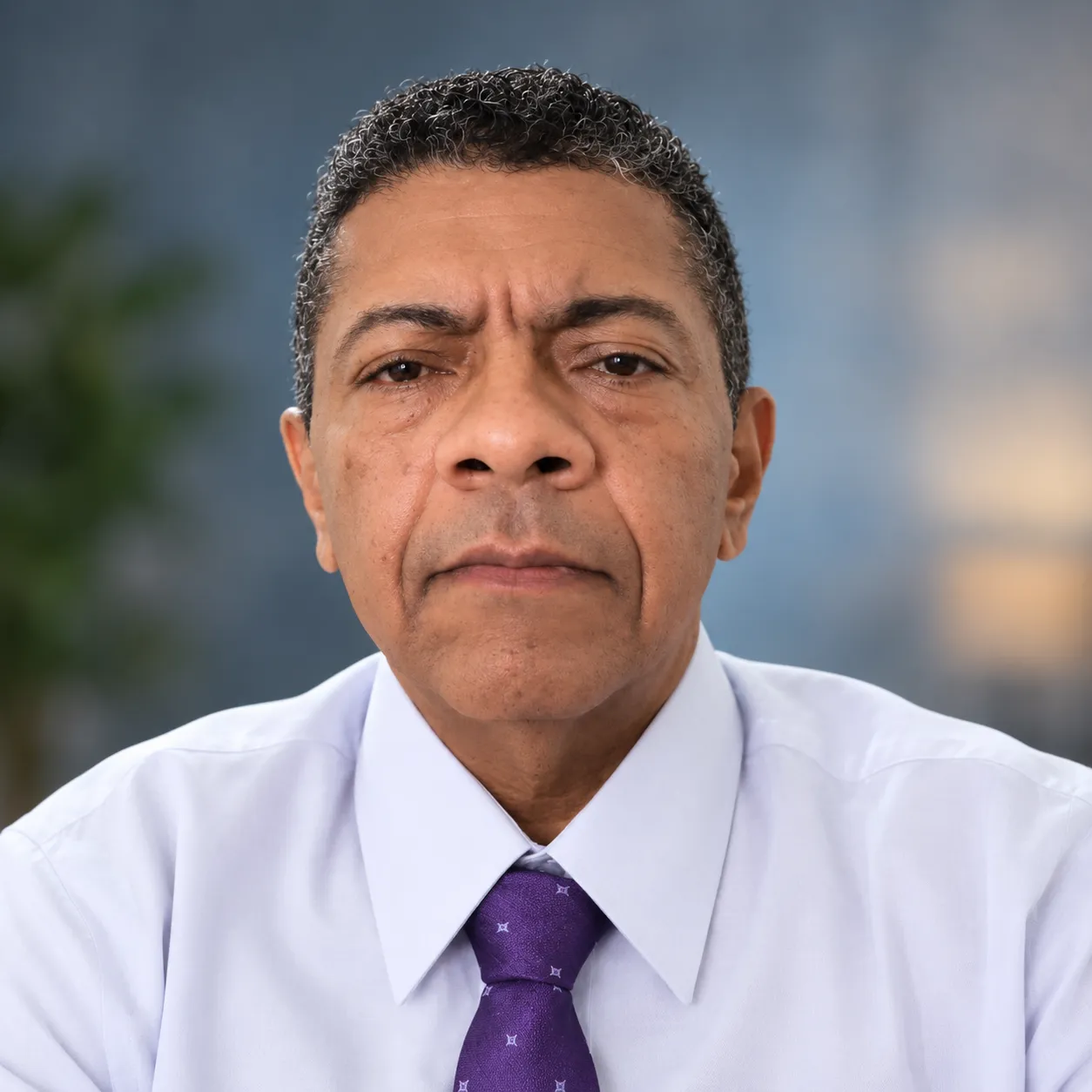 Roiman Garcés