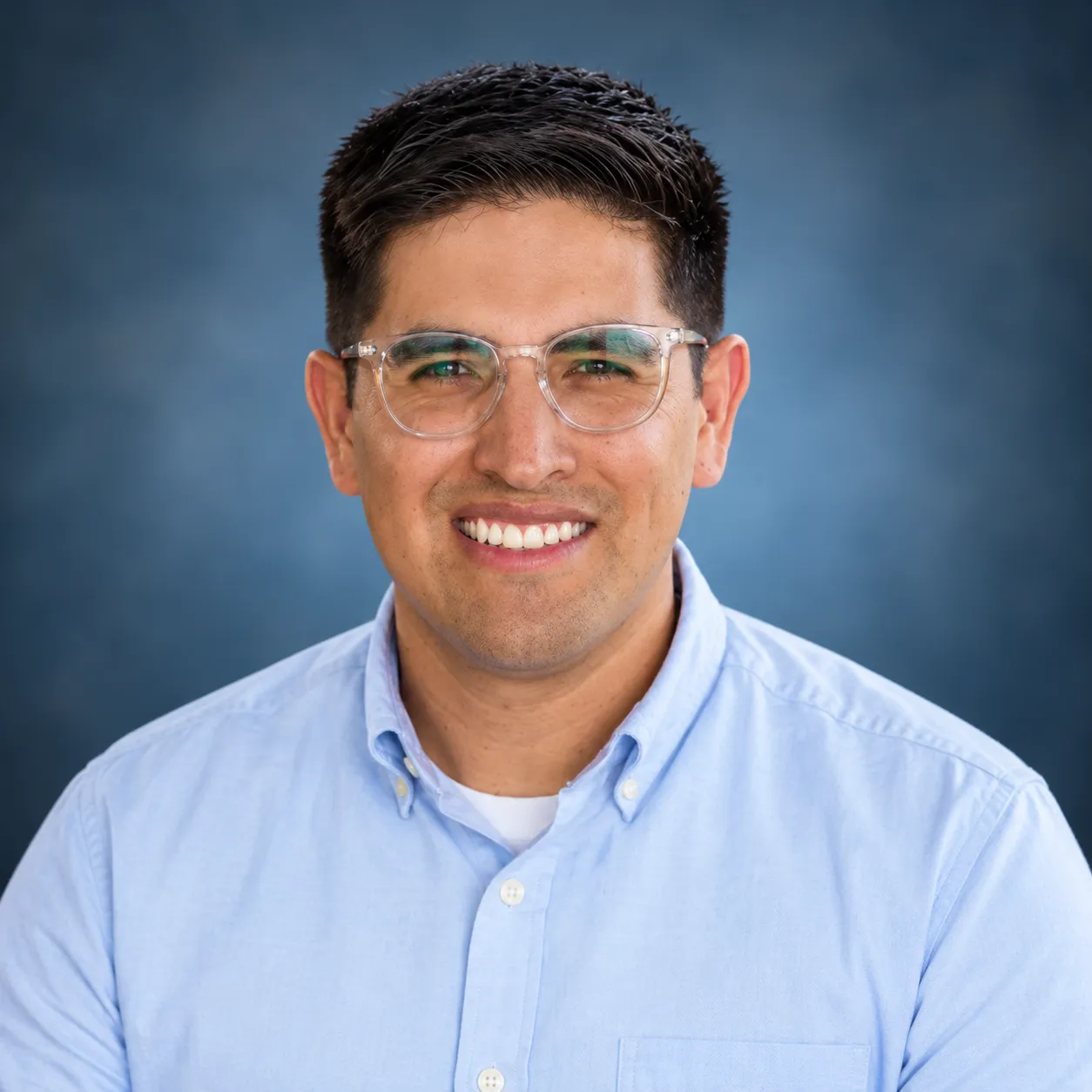 Uriel Flores 