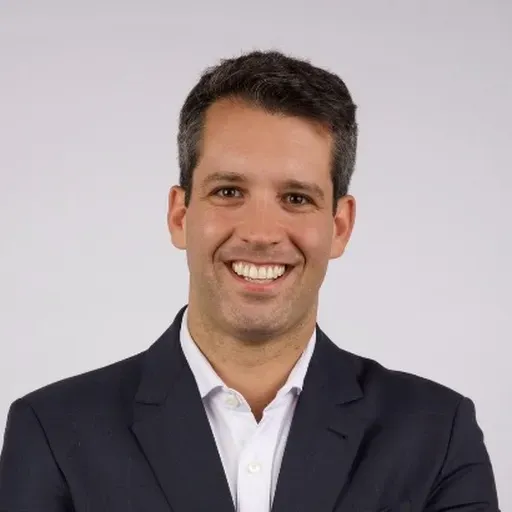 Vinicius Alves