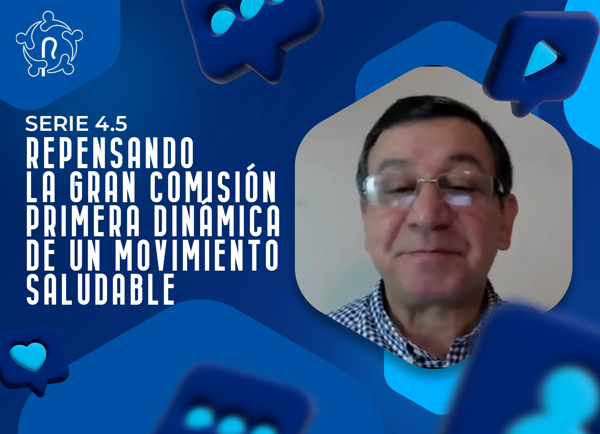 Webinar-4-5-1.webp